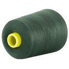 AAA Grade 60/3 100 Spun Polyester Sewing Thread Odporność na słońce Low Hygroscopic