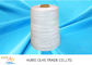 20/6 20/9 100% Polyester Bag Closing Thread Low Shrinkage