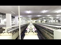 Włókno poliestrowe