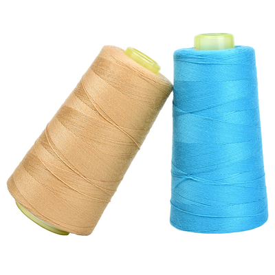 100% nici do szycia z poliestru 40/2 40s/2 10000Y