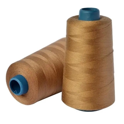 Wątek zamykający torebkę 20/3 20/9 3x3 Jeans 100% Wątek do szycia z poliestru