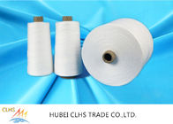 100% Yizheng Paper Cone Dye Tube Przędza luzem 202 402 20s / 2 40s / 2 do torebki szydełkowej