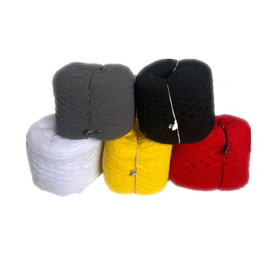 70D, 100D 100% Nylon 6 Przędza do szycia, dziania, tkactwa
