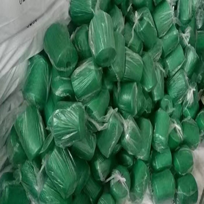 Kolor 40S/2 100% Polyester Spun Yarn dla Polyester Sewing Thread