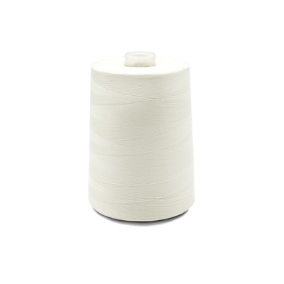 Producent 50/3 100% nici do szycia z poliestru