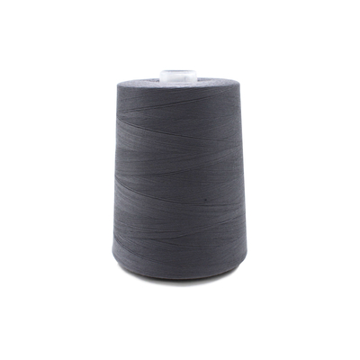 Producent 50/3 100% nici do szycia z poliestru