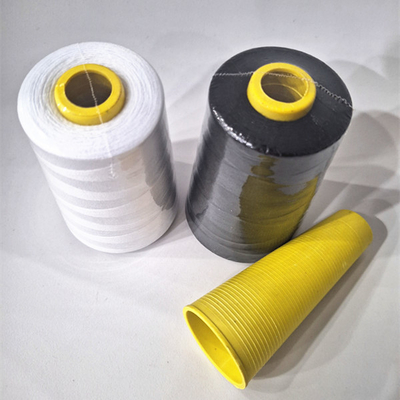 100% Polyester Wątek do szycia Poly Poly Core Wątek do szycia Cena 40/2