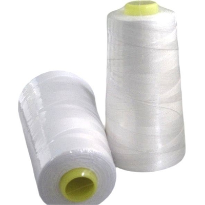 100% Polyester Wątek do szycia Poly Poly Core Wątek do szycia Cena 40/2