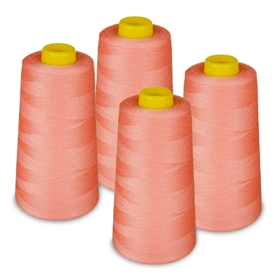 60/2 40/2 3000Y 5000 Yards 100% Polyester