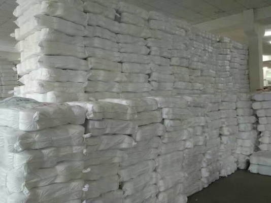 40/2 50/2 60/2 100% Polyester Ring Spun Yarn Sewing Clothing Factory Używanie