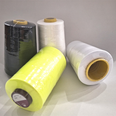 Szybka dostawa 40/3 Polyester