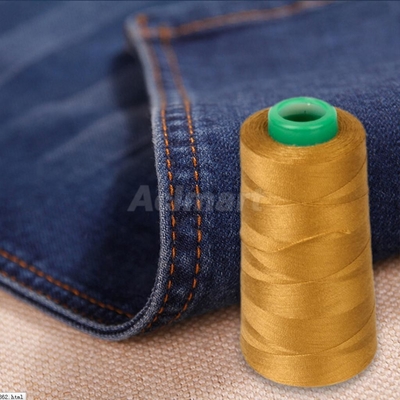 20/3 100% poliestrowe nici do szycia