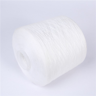 40/2 100% Yizheng Polyester Spun Polyester Przędza do szycia Eco - przyjazny
