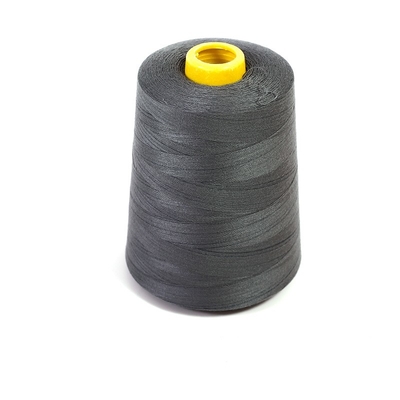 5000 Yards Sewing Thread Polyester Sewing Thread Wielokolorowa Fabryka Sprzęt do sprzedaży hurtowej