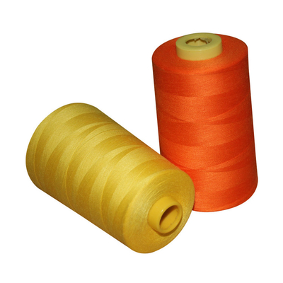 Do sukienki nici do szycia Polyester nici do szycia Cena hurtowa Wysoka jakość Niska cena