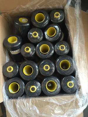 5000 Yards 40/2 100% Core Spun Polyester Sewing Thread Przemysłowa maszyna do szycia