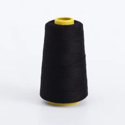 40/2 40/3 50/2 50/3 100% Polyester Strzykawka Polityester Strzykawka Polityster Producent