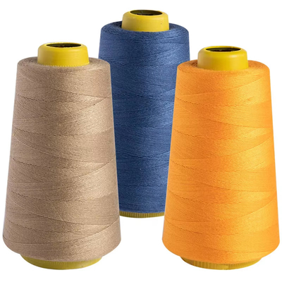 40/2 40/3 50/2 50/3 100% Polyester Strzykawka Polityester Strzykawka Polityster Producent
