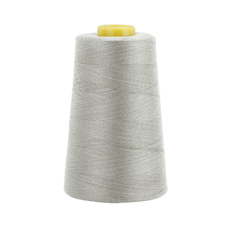 China Factory Poly / Poly Sewing Threads 20S/2 40S/2 60S/3 Wyposażenie fabryczne do szycia