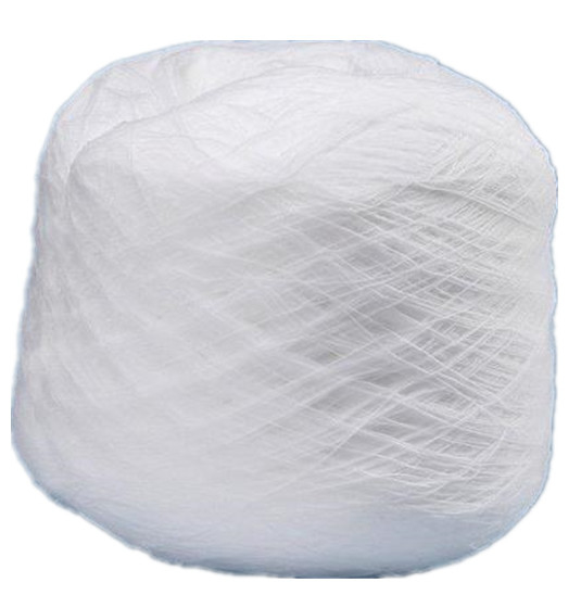 70D Wysokiej Elastyczności 100% Nylon 6 Przędza do szycia, dziania, tkactwa