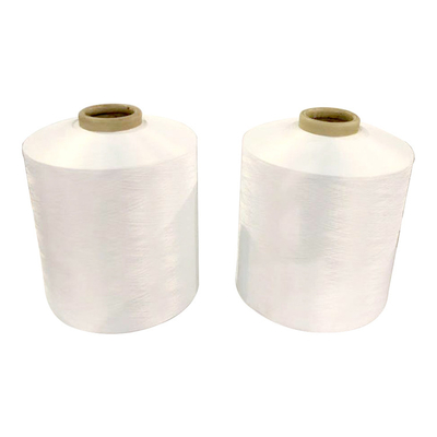 Przędza poliestrowa 150D/48F